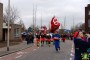 Thumbs/tn_Grote optocht 2019 190.jpg